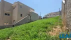 Foto 5 de Lote/Terreno à venda, 300m² em Condominio Portal do Jequitiba, Valinhos