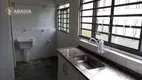 Foto 21 de Apartamento com 3 Quartos à venda, 85m² em Jardim do Sol, Campinas