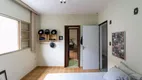 Foto 9 de Casa com 3 Quartos à venda, 208m² em Canaã, Londrina