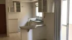 Foto 16 de Apartamento com 1 Quarto à venda, 38m² em Vila Ana Maria, Ribeirão Preto