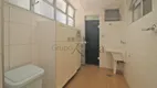 Foto 18 de Apartamento com 3 Quartos à venda, 127m² em Jardim Paulista, São Paulo