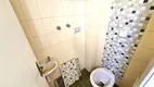 Foto 16 de Apartamento com 2 Quartos à venda, 84m² em Cascadura, Rio de Janeiro