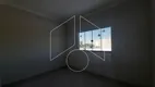 Foto 6 de Casa com 4 Quartos à venda, 232m² em Jardim Altos do Palmital, Marília