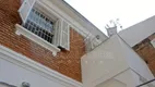 Foto 24 de Casa com 3 Quartos à venda, 280m² em Perdizes, São Paulo