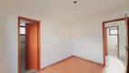 Foto 7 de Cobertura com 4 Quartos à venda, 191m² em Anchieta, Belo Horizonte