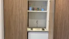 Foto 39 de Apartamento com 2 Quartos à venda, 49m² em Morumbi, São Paulo