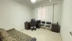 Foto 20 de Casa com 3 Quartos à venda, 220m² em PANORAMA, Piracicaba