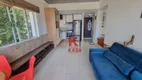 Foto 5 de Apartamento com 2 Quartos à venda, 88m² em Ilha Porchat, São Vicente