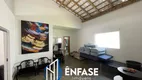 Foto 6 de Casa de Condomínio com 3 Quartos à venda, 1000m² em Condominio Fazenda Mirante, Igarapé