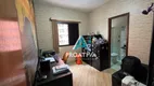 Foto 8 de Apartamento com 2 Quartos à venda, 74m² em Jardim Bela Vista, Santo André