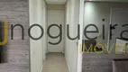 Foto 35 de Apartamento com 3 Quartos à venda, 67m² em Interlagos, São Paulo