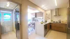 Foto 9 de Apartamento com 3 Quartos à venda, 127m² em Chácara da Barra, Campinas