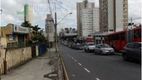 Foto 5 de Lote/Terreno para venda ou aluguel, 356m² em Cabral, Curitiba