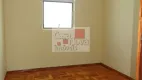 Foto 7 de Apartamento com 2 Quartos à venda, 52m² em Jardim Julieta, São Paulo