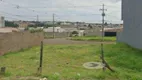 Foto 2 de Lote/Terreno à venda, 250m² em Jardim Santa Cruz, Londrina