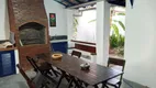 Foto 12 de Casa com 4 Quartos à venda, 48m² em Sao Bento, Cabo Frio