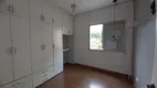 Foto 11 de Apartamento com 2 Quartos à venda, 55m² em Jardim Das Palmas, São Paulo
