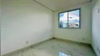 Foto 11 de Cobertura com 3 Quartos à venda, 141m² em Barreiro, Belo Horizonte