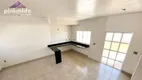 Foto 11 de Casa com 2 Quartos à venda, 98m² em Altos da Vila Paiva, São José dos Campos