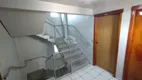 Foto 5 de Apartamento com 2 Quartos à venda, 42m² em Santa Fé, Gravataí