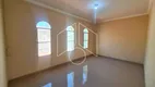 Foto 3 de Casa com 3 Quartos à venda, 250m² em Jardim Santa Antonieta, Marília