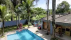 Foto 11 de Casa de Condomínio com 5 Quartos à venda, 600m² em Recreio Dos Bandeirantes, Rio de Janeiro