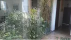 Foto 5 de Casa com 5 Quartos à venda, 563m² em Santa Rosa, Cuiabá