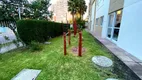 Foto 15 de Apartamento com 2 Quartos à venda, 52m² em Jardim Itú Sabará, Porto Alegre