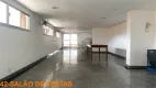 Foto 25 de Apartamento com 2 Quartos à venda, 78m² em Vila Isabel, Rio de Janeiro