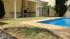 Foto 21 de Casa com 4 Quartos à venda, 402m² em Sao Paulo II, Cotia
