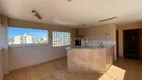 Foto 24 de Apartamento com 3 Quartos à venda, 119m² em Jardim Dom Vieira, Campinas