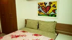 Foto 11 de Apartamento com 1 Quarto para alugar, 50m² em Icaraí, Niterói