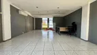 Foto 9 de Sala Comercial para alugar, 46m² em Centro, Joinville