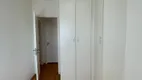 Foto 24 de Apartamento com 3 Quartos para alugar, 80m² em Vila Dom Pedro I, São Paulo