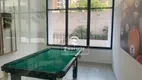 Foto 19 de Apartamento com 3 Quartos à venda, 82m² em Jardim, Santo André