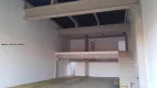 Foto 2 de Sala Comercial com 1 Quarto para alugar, 240m² em Jardim Regina, Indaiatuba