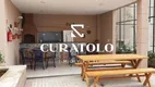 Foto 21 de Apartamento com 2 Quartos à venda, 42m² em Jardim São Savério, São Paulo