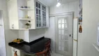 Foto 30 de Apartamento com 3 Quartos à venda, 90m² em Jardim Aurélia, Campinas