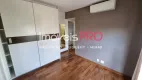 Foto 17 de Apartamento com 3 Quartos à venda, 205m² em Brooklin, São Paulo