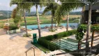 Foto 16 de Lote/Terreno à venda, 10083m² em Sousas, Campinas