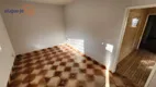 Foto 19 de Casa com 4 Quartos à venda, 145m² em Vila Ester, São José dos Campos