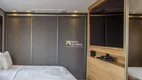 Foto 6 de Apartamento com 1 Quarto à venda, 123m² em Brás, São Paulo