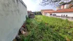 Foto 10 de Lote/Terreno à venda, 292m² em Vila Planalto, Vinhedo