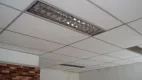 Foto 5 de Ponto Comercial para alugar, 1m² em Centro, Nova Iguaçu