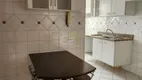 Foto 4 de Apartamento com 3 Quartos à venda, 84m² em Centro, São Carlos
