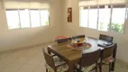 Foto 13 de Casa com 3 Quartos à venda, 213m² em Jardim Santa Madalena, Sumaré