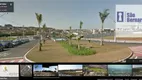 Foto 54 de Casa de Condomínio com 4 Quartos à venda, 341m² em Jardim Tripoli, Americana