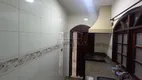 Foto 72 de Casa com 4 Quartos à venda, 181m² em Jardim São Caetano, São Caetano do Sul