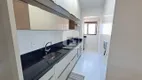 Foto 8 de Apartamento com 2 Quartos à venda, 70m² em Saco dos Limões, Florianópolis