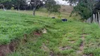 Foto 15 de Fazenda/Sítio com 3 Quartos à venda, 100m² em Zona Rural, Monteiro Lobato